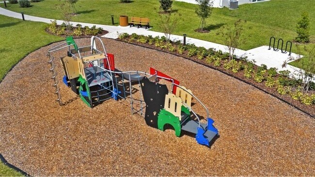 Building Photo - 2125 Lasso Lp