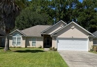 Building Photo - Mainstreet Development