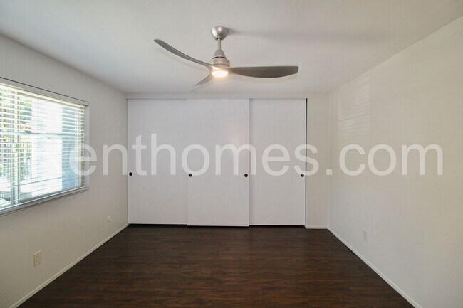 Building Photo - 8150 Lemon Ave