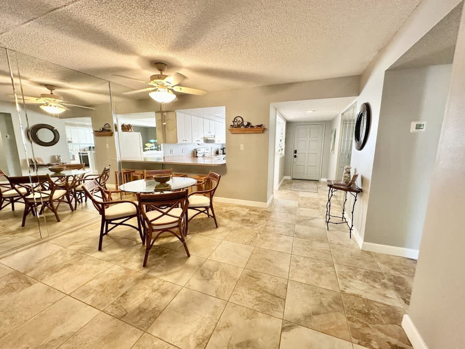 Building Photo - 6327 Midnight Cove Rd