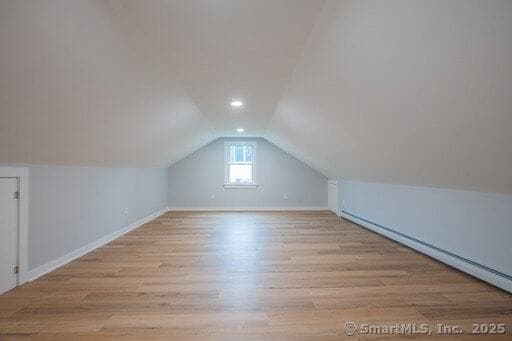 Building Photo - 54 Sand Pit Rd
