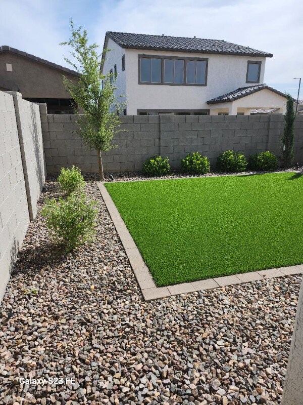 Building Photo - 22765 E Orion Way