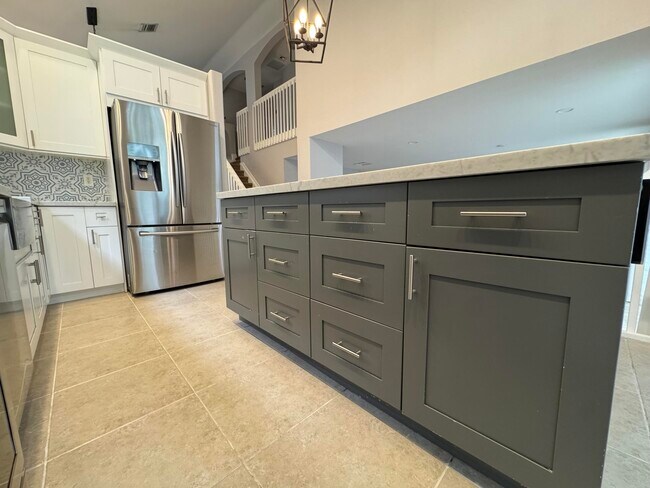 Building Photo - 1251 Oakwater Dr