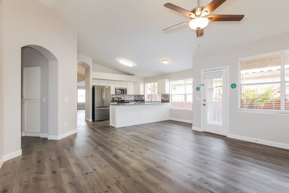 Building Photo - 15285 W Melissa Ln