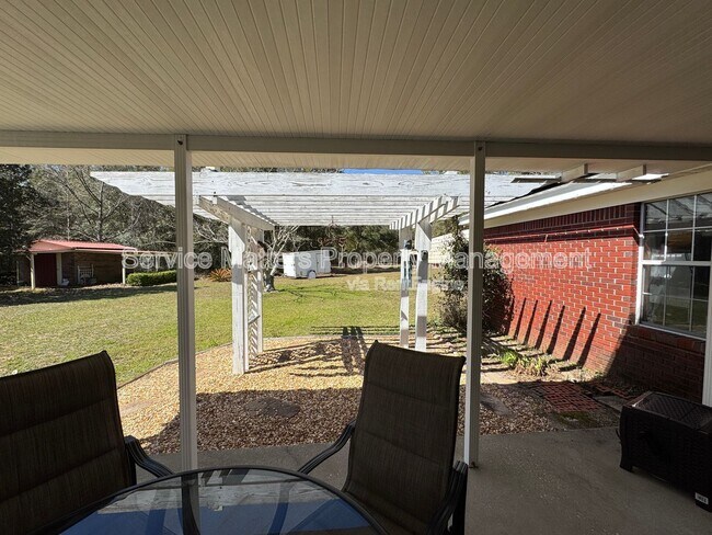 Building Photo - 6277 Pansy Dr