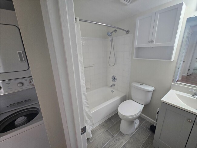 Building Photo - 4334 Arrow Tree Dr