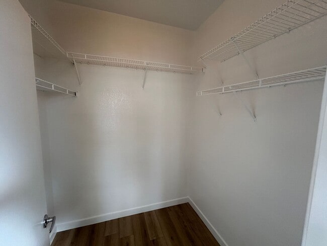 Building Photo - 14759 W Gunsight Dr