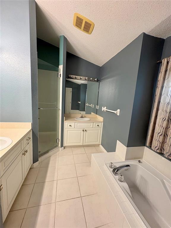 Building Photo - 7445 Mulligan Ct