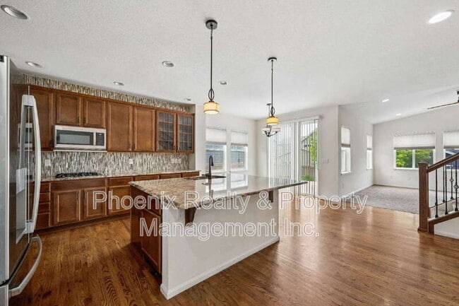 Building Photo - 1417 Lander Ln