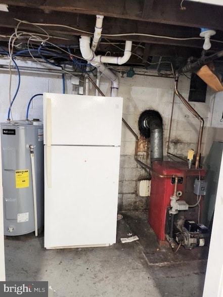 Building Photo - 172 Raystown Rd