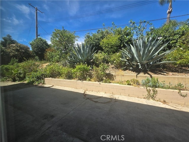 Building Photo - 1845 Mulberry Way