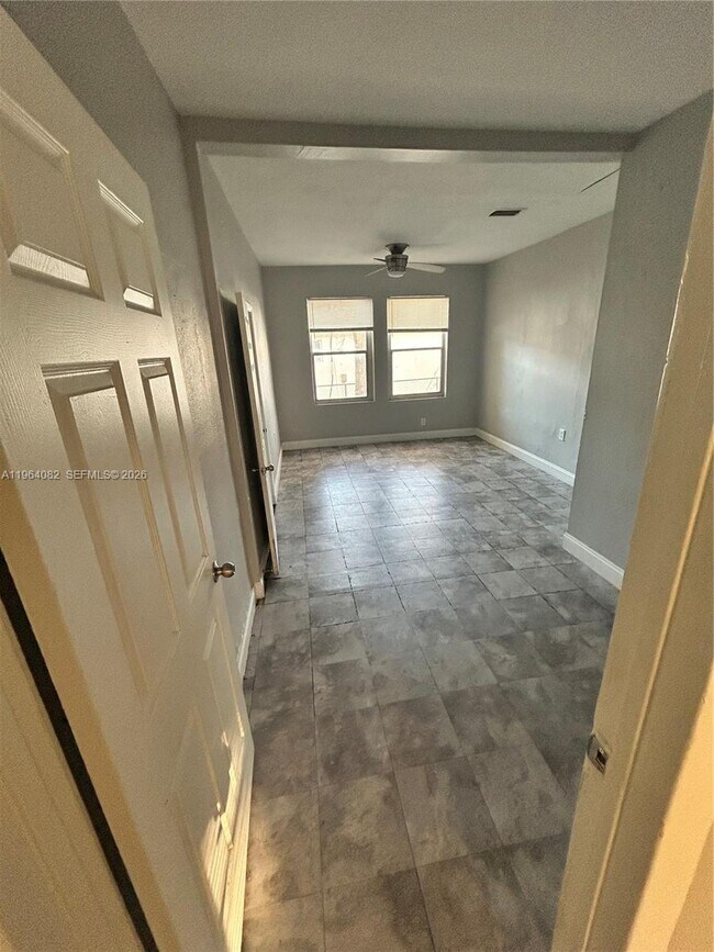 Building Photo - 21 NW 60th St