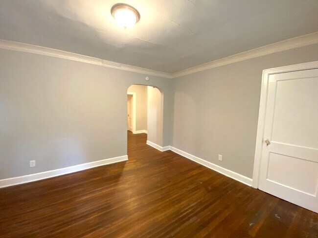 Building Photo - 770 Brower St