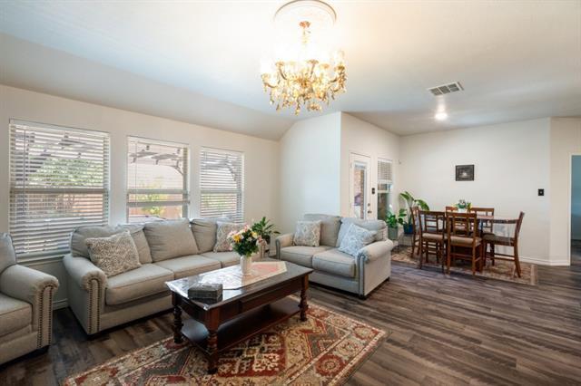 Building Photo - 2920 Brazos Dr E