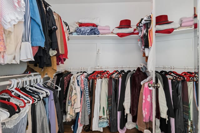 Building Photo - 815 Vista Grande Dr