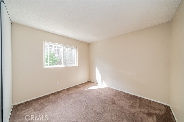 Building Photo - 1191 Zircon St