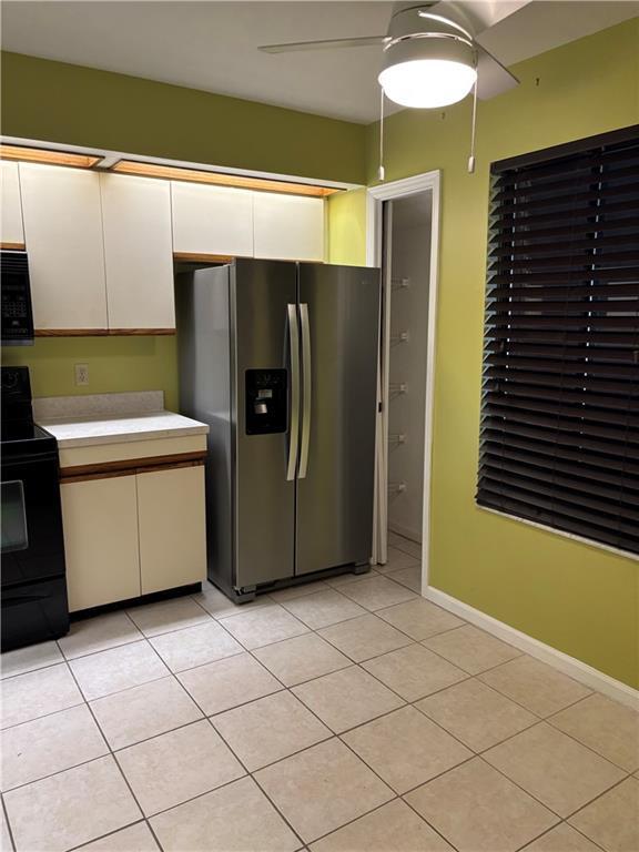 Building Photo - 898 Wimbledon Dr