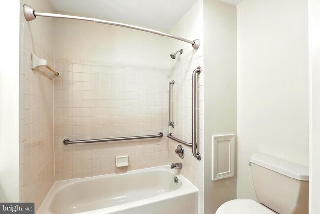 Building Photo - 7317 Eden Brook Dr
