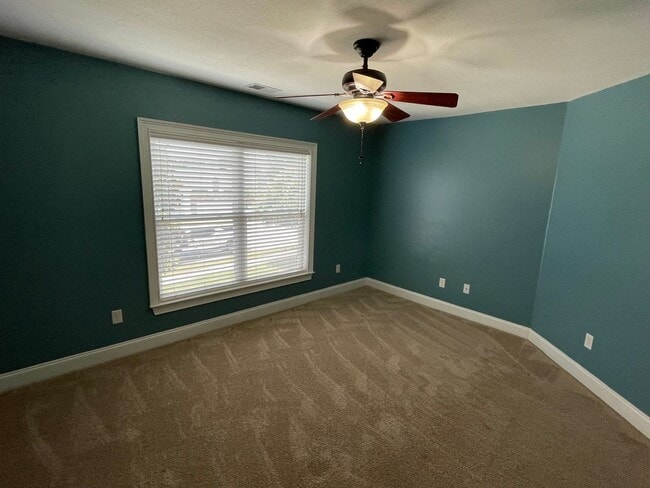 Building Photo - 9506 Berwick Ct