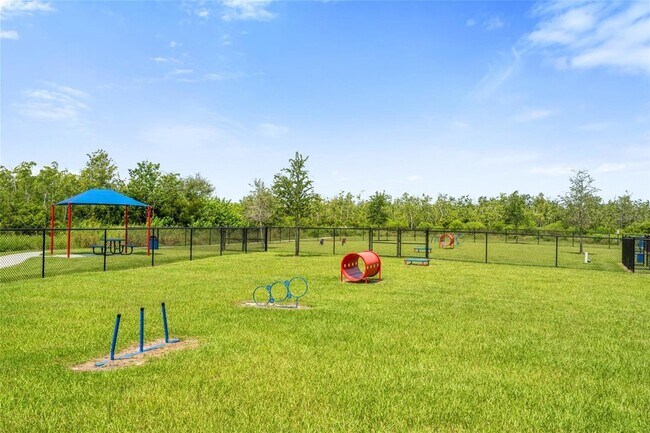 Building Photo - 4657 Bernard Blvd