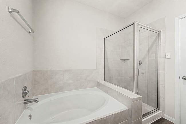 Building Photo - 3641 Cub Dr