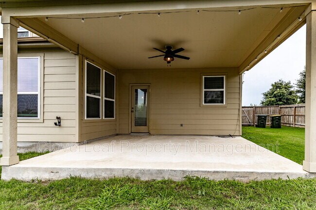 Building Photo - 6757 Concho Crk