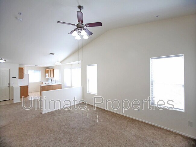 Building Photo - 25754 W Siesta Way