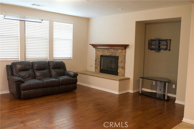 Building Photo - 11743 Randolph Ct