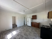 Building Photo - 6609 Chambers Ave