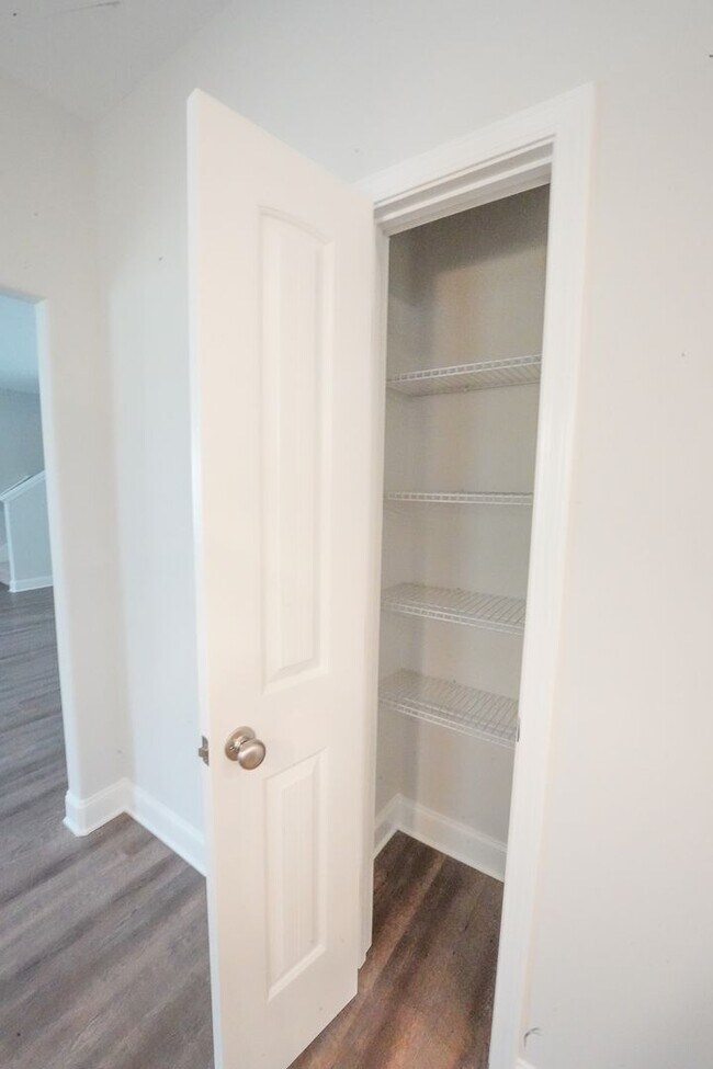 Building Photo - Available Now!