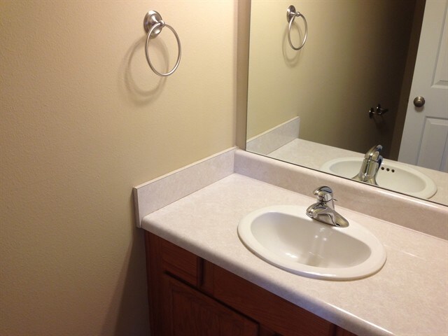 Building Photo - 156 Faulkner Circle