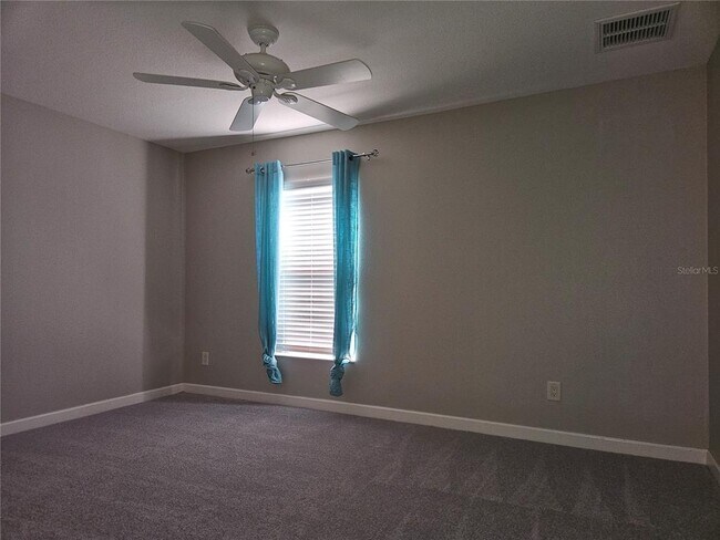 Building Photo - 10740 Rain Lilly Pass