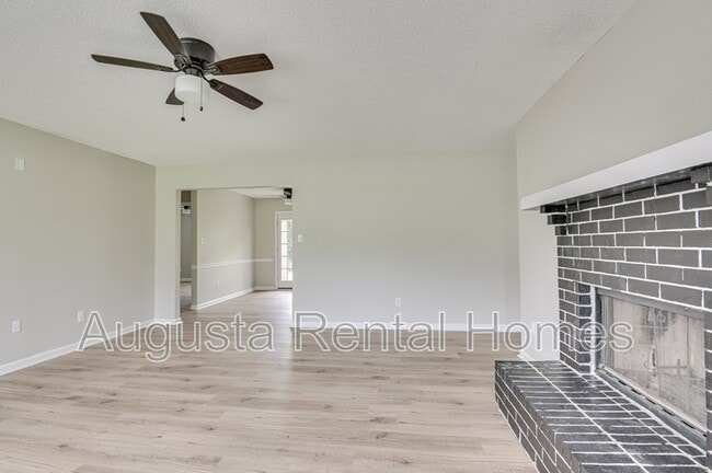 Building Photo - 4529 Caliburn Way