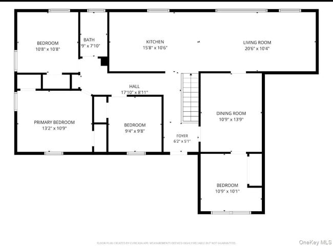 Building Photo - 81 Bellwood Ave