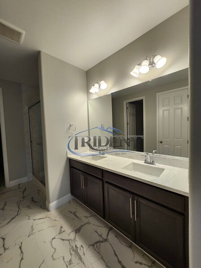 Building Photo - Updated home with a built in BBQ and play area