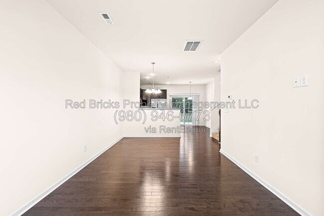 Building Photo - 13561 Browhill Ln