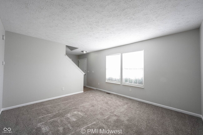 Building Photo - 6106 Pillory Dr