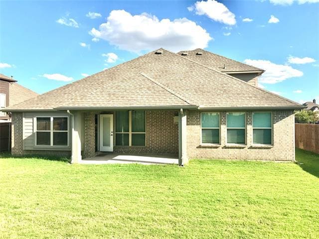 Building Photo - 3113 Coral Ridge Ct