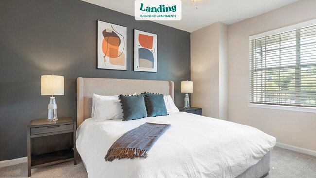 Building Photo - 2580 N Berkeley Lake Rd NW