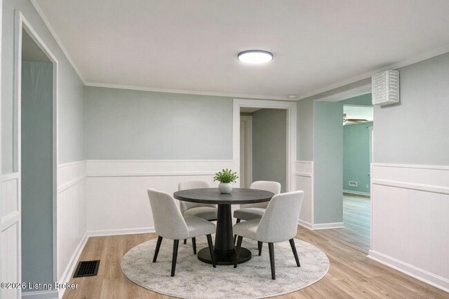 Building Photo - 5610 Haunz Ln