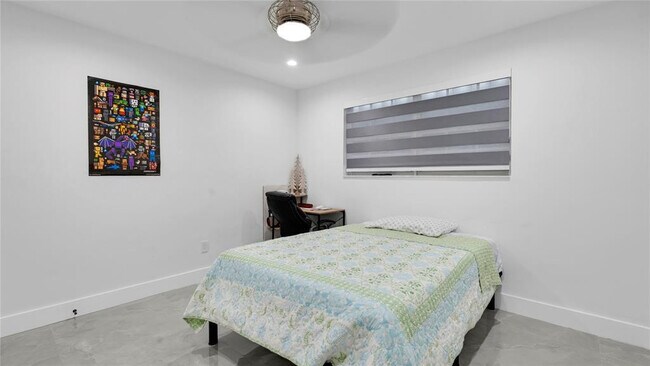 Building Photo - 6290 W 16th Ave