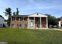 Building Photo - 1234 Pleasant Valley Dr