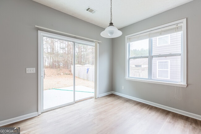 Building Photo - 3290 Cooper Woods Dr