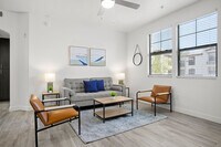 Building Photo - 9450 W Cabela Dr