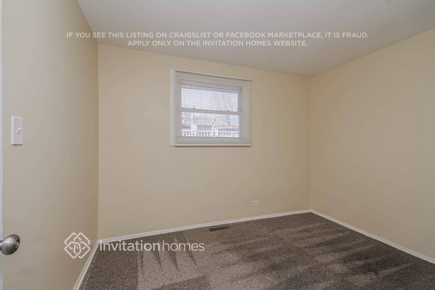 Building Photo - 575 Cochise Pl