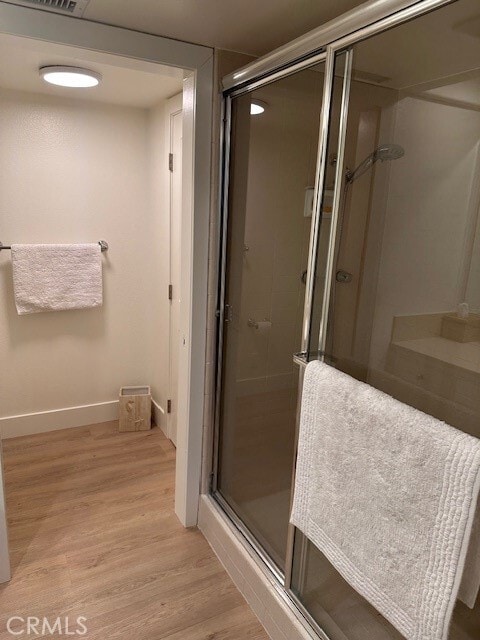 Building Photo - 250 Avenida Lobeiro