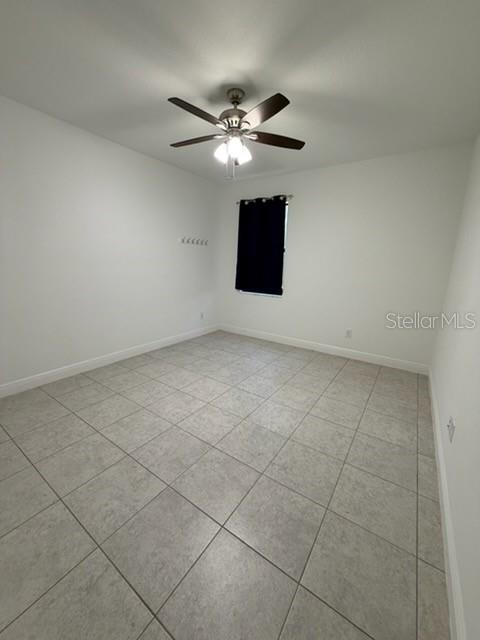 Building Photo - 3918 Gaviota Dr