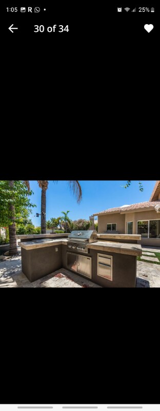 Building Photo - 6814 E Evans Dr