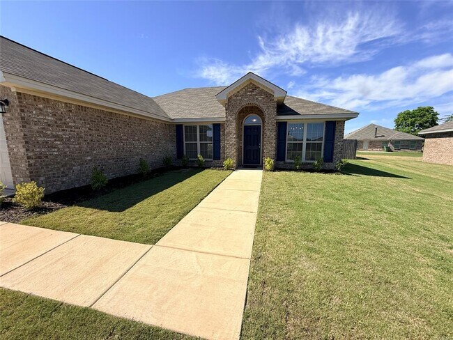 Building Photo - 6108 Ridgeside Boulevard