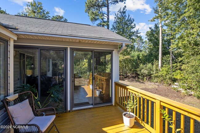 Building Photo - 5603 Gold Ct